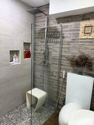 Blk 533 Hougang Avenue 6 (Hougang), HDB Executive #605400281